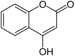 4-Hydroxycoumarin.PNG