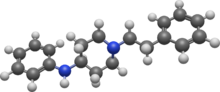 4-anilino-N-phenehtylpiperidine 3D BS.png