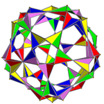 5 octahemioctahedra neo filling.png