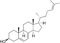 7-Dehydrodesmosterol.png