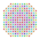 7-cube t1356 A3.svg