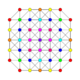 7-cube t26 A3.svg
