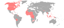 ASL map (world).png