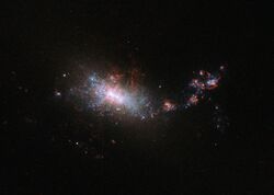 A galactic nursery.jpg