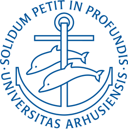 Aarhus University seal.svg