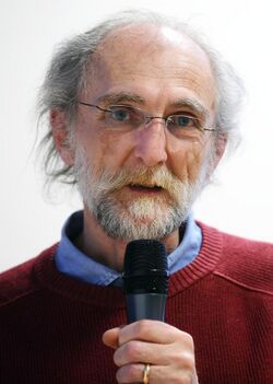Achille Varzi - Trento 2013.JPG