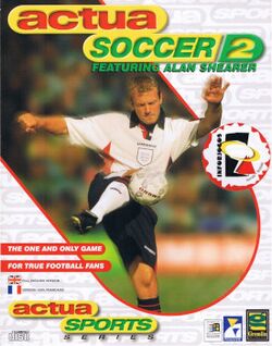 Actua Soccer 2 Windows cover.jpg