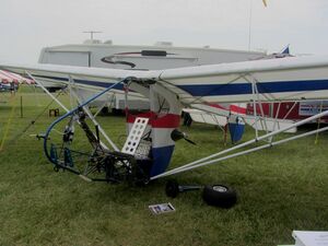 Adventure Aircraft EMG-6.jpg
