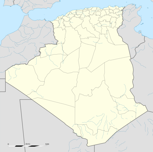 File:Algeria location map.svg