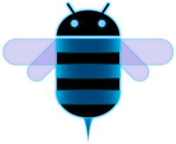 Android Honeycomb Logo.png