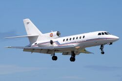 Armee de l'Air - Dassault Falcon 50.jpg