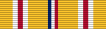 Asiatic-Pacific Campaign Medal ribbon.svg