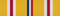 Asiatic-Pacific Campaign Medal ribbon.svg