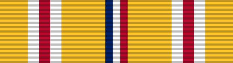 File:Asiatic-Pacific Campaign Medal ribbon.svg