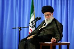 Ayatollah Ali Khamenei.jpg