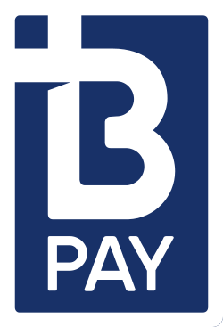 BPAY Pty Ltd logo.svg