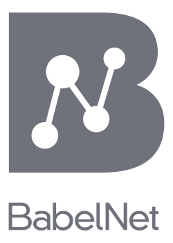 BabelNet logo.svg