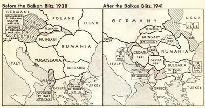 Balkan boundary changes 1938 to 1941.jpg