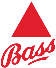 File:Bass logo.svg