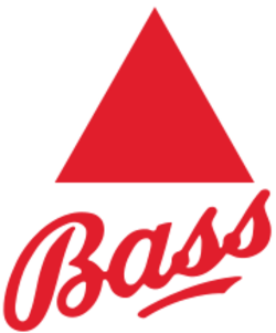 Bass logo.svg