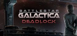 Battlestar Galactica Deadlock cover.jpg