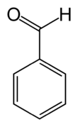 Skeletal (structural) formula