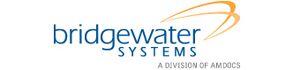 Bridgewater Systems, A Division of Amdocs.jpg