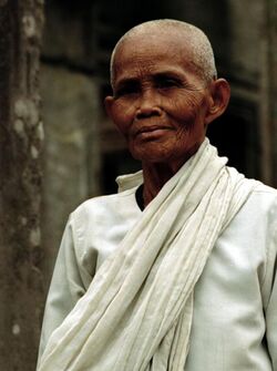 BuddhistMonk02.jpg