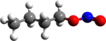 Butyl nitrite 3d structure.png