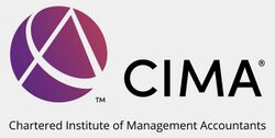 CIMA-Logo-1280x647.jpg