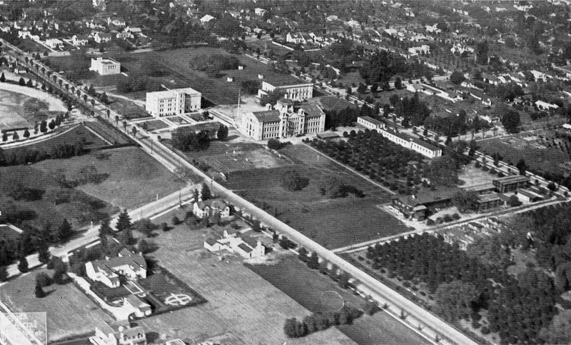 File:Caltech aerial 1922.png