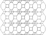 Cantitruncated cubic honeycomb-3b.png