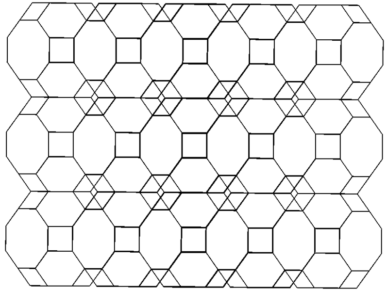 File:Cantitruncated cubic honeycomb-3b.png