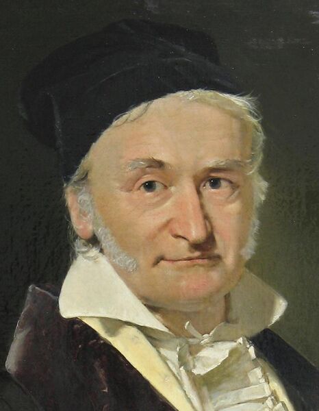 File:Carl Friedrich Gauss.jpg