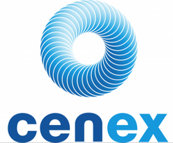 Cenex logo.png