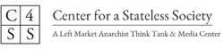 Center For Stateless Society.png