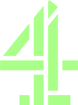 Channel 4 (On Demand) 2023.svg