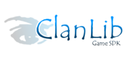 ClanLib logo.png