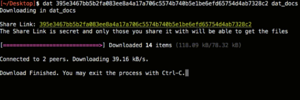 Cli download.png