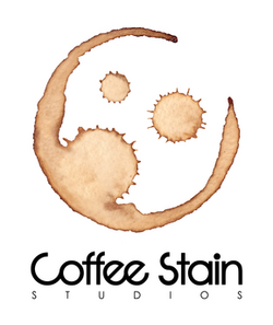 Coffee Stain Studios 2010.png