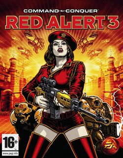 Command & Conquer Red Alert 3 Game Cover.jpg