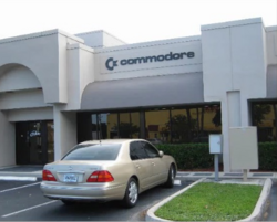 Commodore USA Fort Lauderdale HQ.png