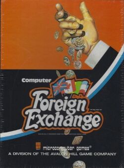 Computer Foreign Exchange cover.jpg