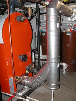 Condensing boiler.JPG