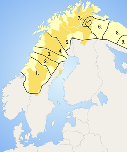 Corrected sami map 4.PNG