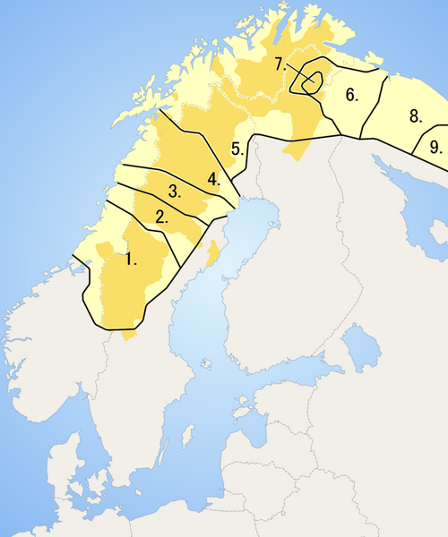 File:Corrected sami map 4.PNG