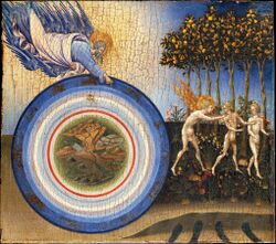 Creation-and-the-expulsion-from-the-paradise-11291.jpg