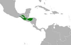 Cyrtonyx ocellatus map.svg