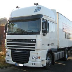 DAF - XF.JPG