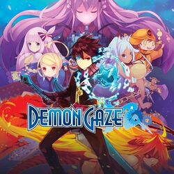 Demon Gaze cover art.jpeg